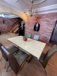 Blk 120 Teck Whye Lane (Choa Chu Kang), HDB Executive #501712801